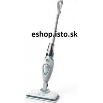 Black & Decker FSM1615