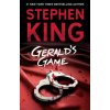 Gerald's Game