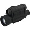 Bestguarder WG-50 Plus (Plus verze 2021)