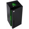Mini chladnička Microsoft Xbox X