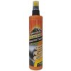 Armor All Protectant – hĺbková ochrana – lesklý 300 ml