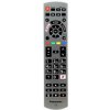 PANASONIC N2QAYB001179 - originálny diaľkový ovládač