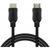 BLOW HDMI FULL HD 1,5m 92-600#