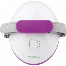 Medisana AC 850