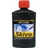 Skivo čistič na mohérové pásy 250ml