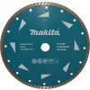 Makita D-41654