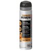 Predator Forte Repelent 24,9% sprej 90 ml