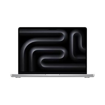 Apple MacBook Pro 14 M3 Max MRX83SL/A