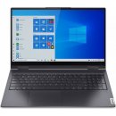 Lenovo Yoga 7 82BJ00FCCK