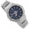 Casio GST-B1000D-2A