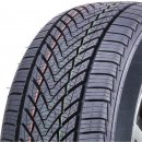 Tracmax A/S Trac Saver AS01 185/65 R15 92H