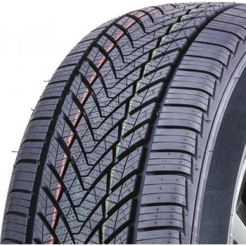 Tracmax A/S Trac Saver AS01 215/70 R16 100H