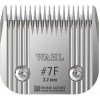 Wahl Strihacia hlavica 4 mm (7)