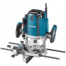 MAKITA RP1800FXJ