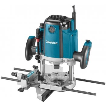 MAKITA RP1800FXJ