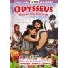 Odysseus Světová četba pro školáky - Teruel Mar