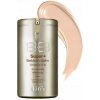 Skin79 Super+ Beblesh Balm hydratačný BB krém SPF30 Natural Beige Gold 40 ml