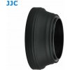 JJC clona LS-62ST gumová základná 62 mm