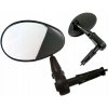 ZRKADLO NA BICYKEL JY-9