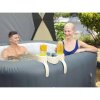 Bestway Lay-Z-Spa Držiak na nápoje-ForU-3202596