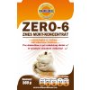 Dia Wellness Zero 6 - zmes múky - koncentrát 5kg