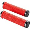 Sram Locking DH červené