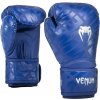 Detské boxerské rukavice Venum CONTENDER 1.5 XT KIDS BOXING GLOVES Modrá,Biela