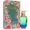 Afnan Mystique Bouquet parfumovaná voda dámska 80 ml