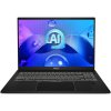 MSI Summit E16 AI Studio A1VFTG-022CZ čierna