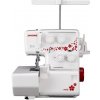 JANOME 990