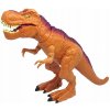 Mocný dinosaurus – PREMIUM interaktívna hračka Dragon-i Toys