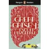 Penguin Reader Level 3: The Great Gatsby