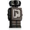 Rabanne Phantom Parfum 100 ml (man) možnosť Nový obal