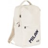 Batoh do mesta MILAN 430 (15 L) - béžový