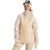 Roxy Dawnrae Parka TGJ1/Pebble Swirl L