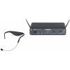 Samson AirLine 88 Headset System Bezdrôtový set (Iba rozbalené)