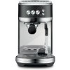 Pákový kávovar SAGE SES500BST Espresso Black Stainless (SES500BST)