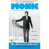 Mr. Monk And The Blue Flu