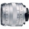 Zeiss Biogon T* 35mm f/2 ZM