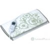 LANAFORM HEATING PAD XXL VYHRIEVACIA PODLOŽKA 75x40 cm, 1x1 ks