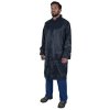 ARDON®NICK Pláštenka modrá XL H9207/XL