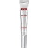 Medi-Peel Peptide 9 Volume Lifting Eye Cream with Peptides - 20 ml