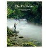 Fly Fisher (Updated Version)