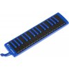 Hohner Melodica Ocean 32