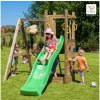 Marimex ihrisko Play Basic 004