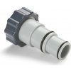Intex ADAPTER ( A ) redukcia 32-38 mm IN-10849
