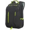 American Tourister 78828-2606 Urban Groove UG4 15,6