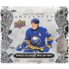 Upper Deck - 2025-2026 - Artifacts Hockey - Hobby Box