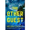 The Other Guest - Helen Cooper
