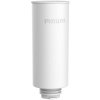 Philips Micro X-Clean Softening+ AWP225S/58 3 ks